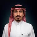 Sulaiman AlTuwaireqi
