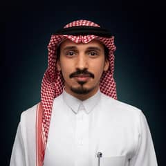 Sulaiman AlTuwaireqi