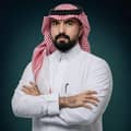 Turki AlGhamdi