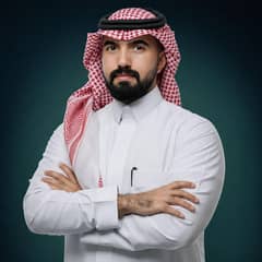 Turki AlGhamdi