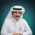 Hammoud Bashir Ayed AlAnazi Hammoud Bashir Ayed AlAnazi