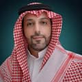 بدر عواض بدر عواض