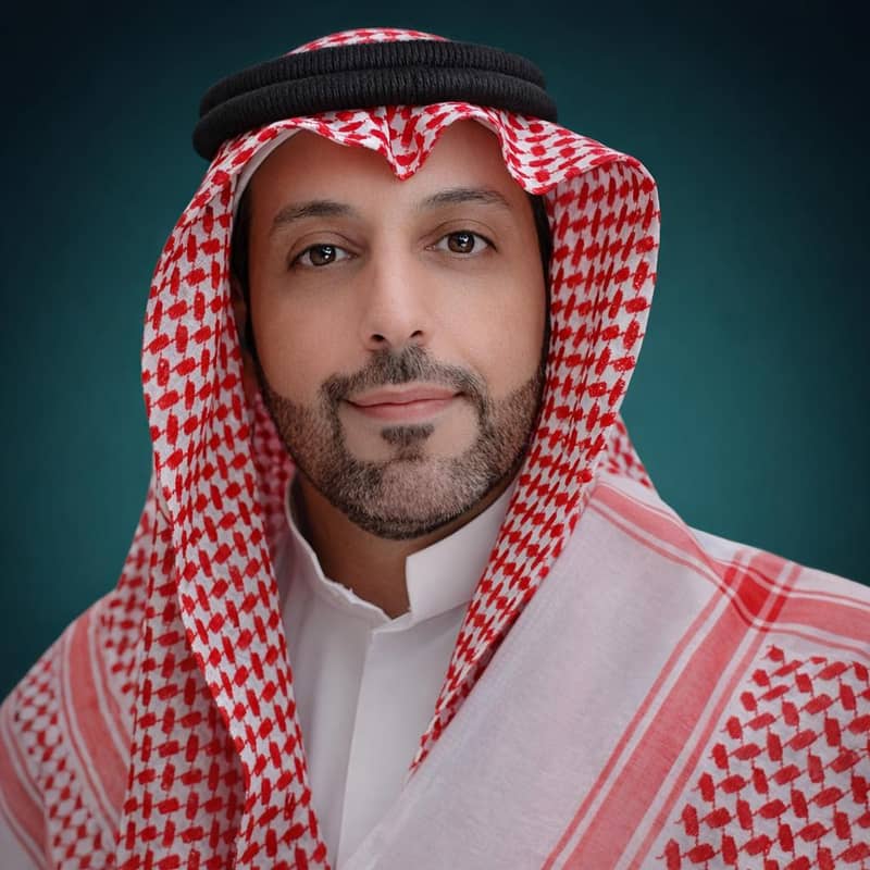 بدر عواض