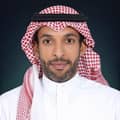 Salman Yousef