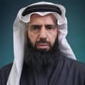 Ahmad Abdullah