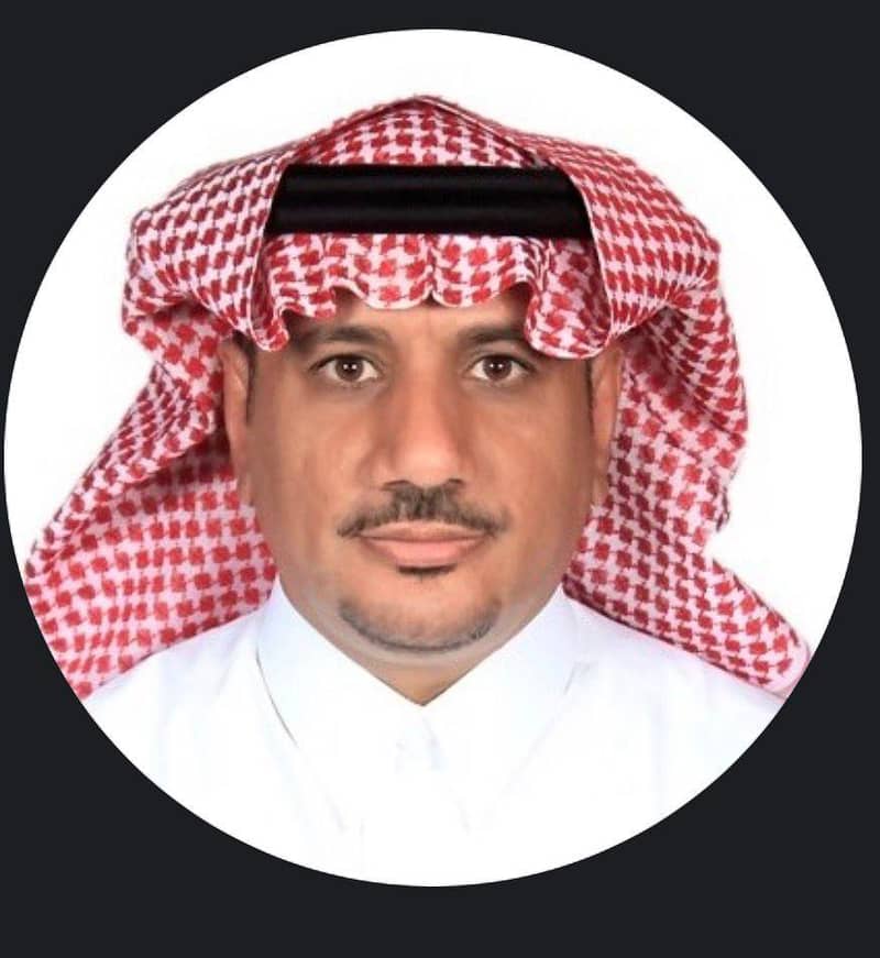 Moneef Merwi
