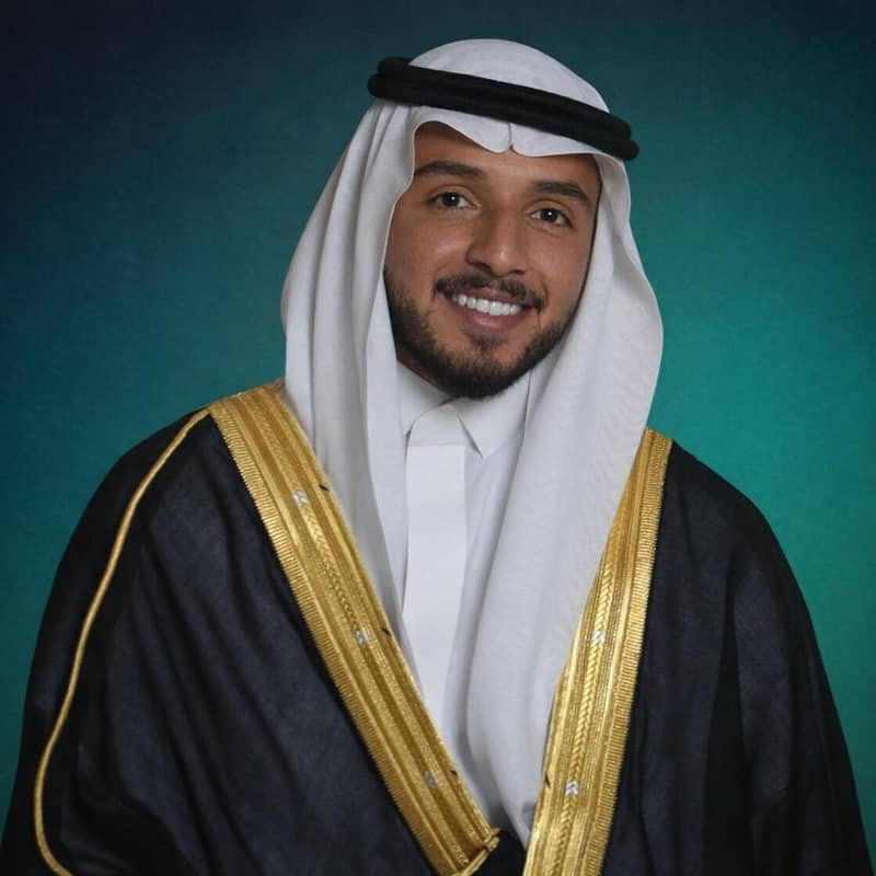 فراس عادل فراس عادل
