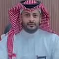 ALI TALBI ALI TALBI