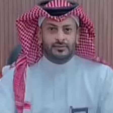 ALI TALBI ALI TALBI