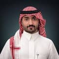 AlBaraa AlMazid