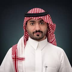 AlBaraa AlMazid AlBaraa AlMazid