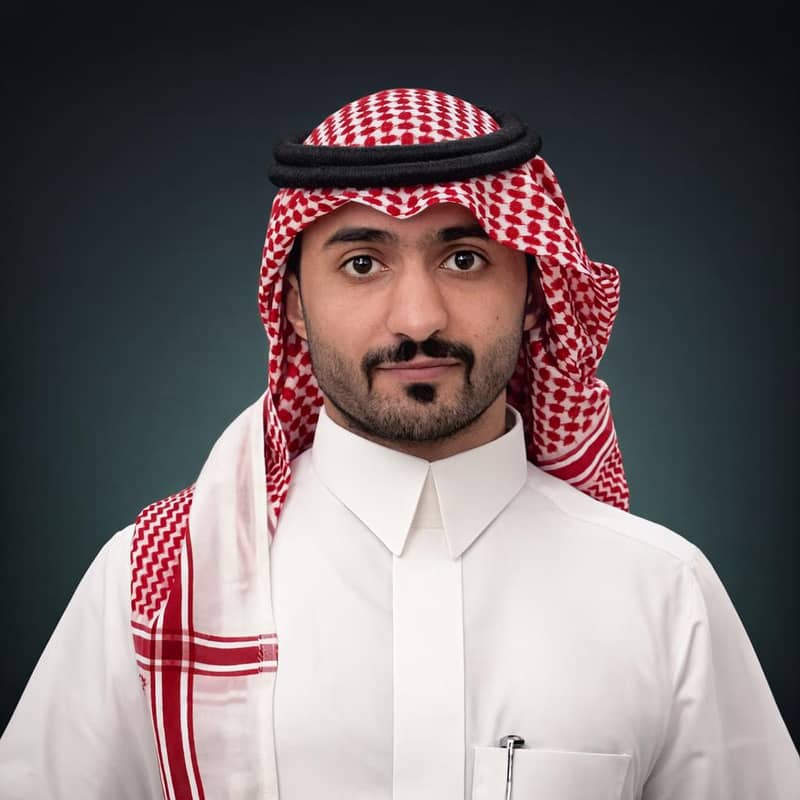 البراء المزيد