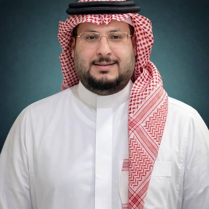 Riyadh Saif Alharthi Riyadh Saif Alharthi