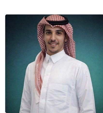 Abdulaziz Snhat bin Khilawi Al-Harbi