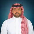 Faisal