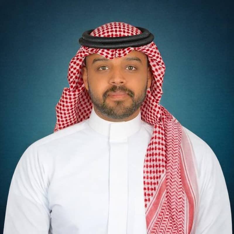 فيصل فيصل