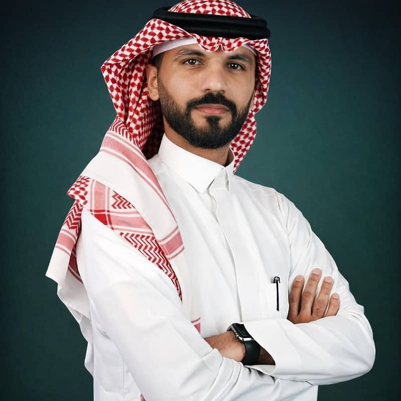 عبدالله عبدالرحمن عبدالله عبدالرحمن