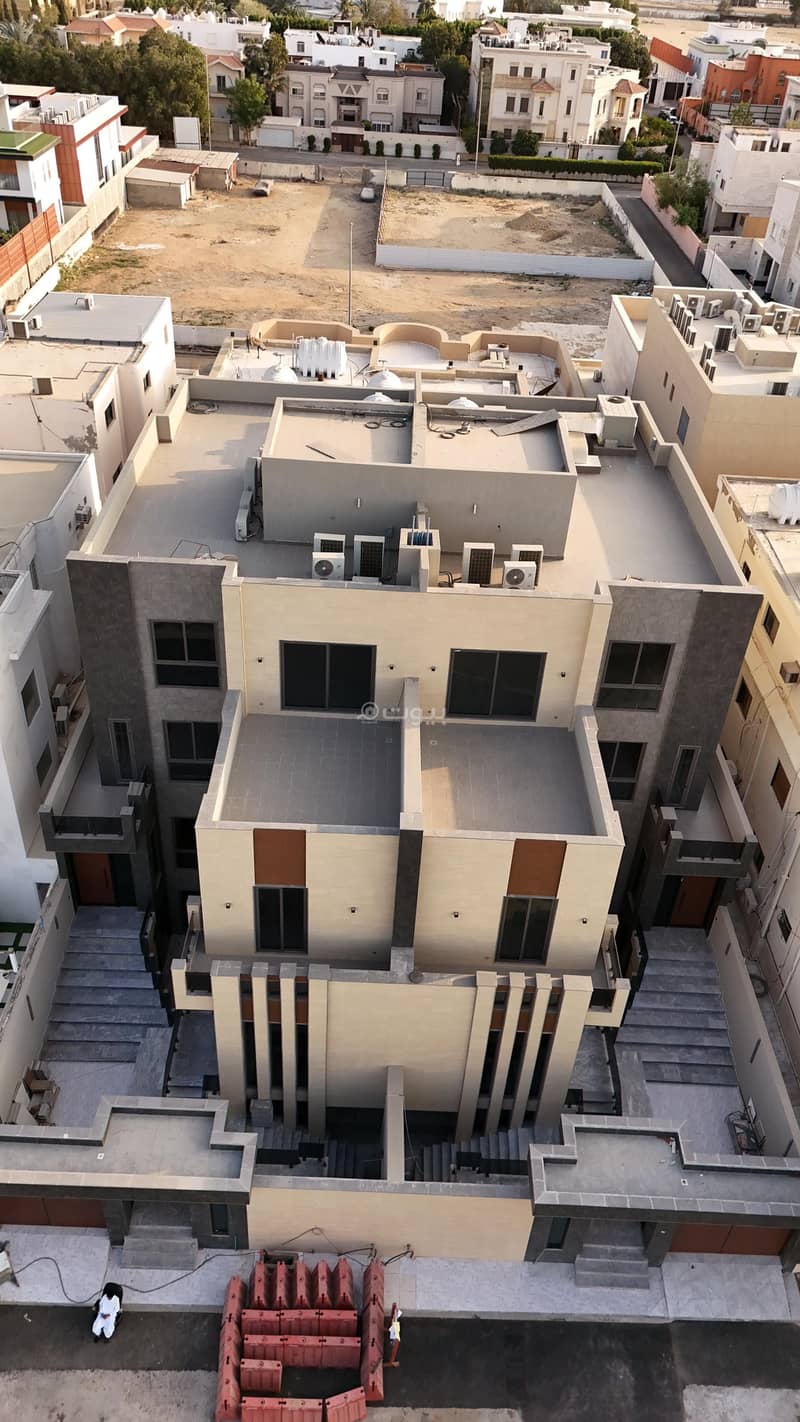 Duplex villa for sale Duplex villa for sale