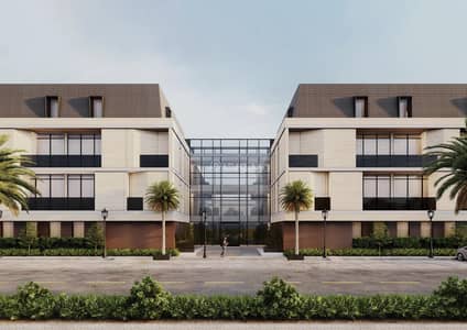 3 Bedroom Flat for Sale in East Riyadh, Riyadh - 0d578c84-c29e-419e-9dce-70f4e96b788e