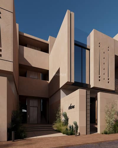2 Bedroom Floor for Sale in West Riyadh, Riyadh - 0816b9bc-2f12-4f47-838d-9b38e1a463af