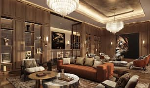 Trump Tower