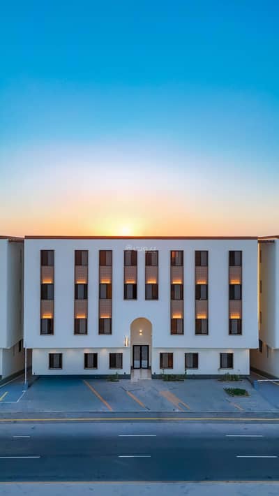 Studio for Sale in East Riyadh, Riyadh - 0439e4ed-b983-4cdc-86dc-42e1a3b5248b
