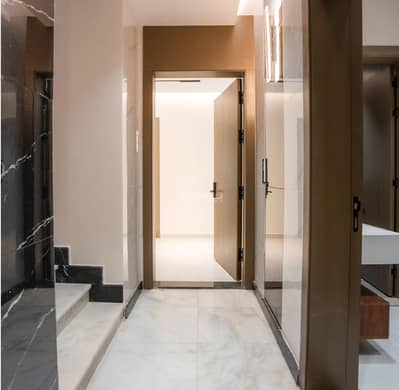 2 Bedroom Apartment for Sale in North Jeddah, Jeddah - 0e4d260c-9c27-42b5-b8b2-c1b124a8978e