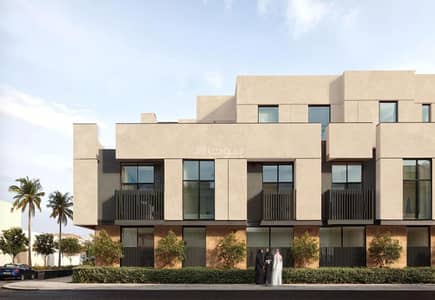 3 Bedroom Apartment for Sale in Central Riyadh, Riyadh - 07ae8db9-0acf-48dc-89e4-4a5d2ba6036a
