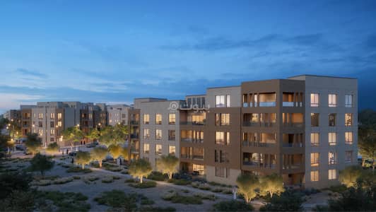 3 Bedroom Apartment for Sale in North Riyadh, Riyadh - 08a80288-f7be-49a5-aa6c-7b7be32ce638