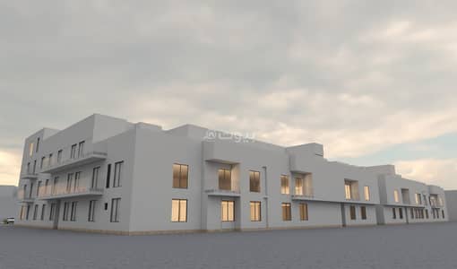 3 Bedroom Flat for Sale in East Riyadh, Riyadh - 25598814-426c-47d7-ba3a-316a661f65ec