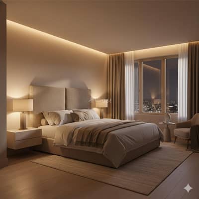 2 Bedroom Flat for Sale in North Jeddah, Jeddah - 08bc80d4-4c4d-4f31-89d0-82a2714653fa