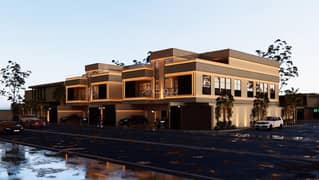 ATAR RESIDENCE 06