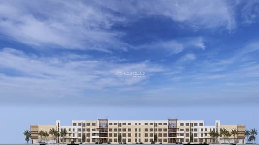 2 Bedroom Flat for Sale in East Riyadh, Riyadh - 997e3965-d789-490f-a660-753562f3f820