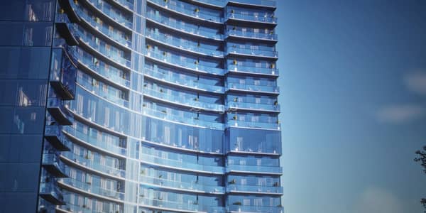 1 Bedroom Apartment for Sale in Al Khour, Al Khobar - 030313f9-af20-410d-af00-609a3e0d28a9