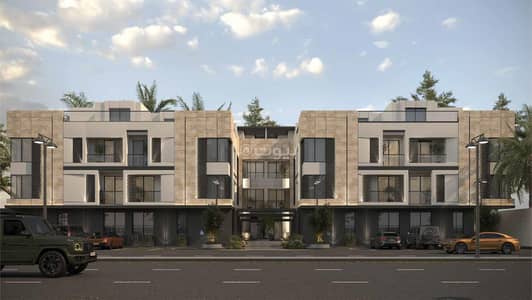 2 Bedroom Flat for Sale in East Riyadh, Riyadh - 0baf0cb1-1644-4ed3-b301-a23282c99060