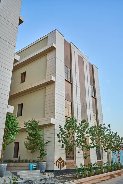 شقة 3 غرف نوم للبيع في غرب الرياض، الرياض - 0de5d2af-242b-4c5e-9bcd-f97f2bfb71a7
