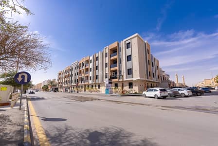 شقة 3 غرف نوم للبيع في شرق الرياض، الرياض - 675b69c8-c0f6-4185-a6c0-b16f97654b36