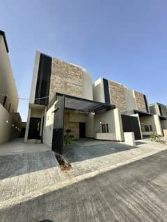 درة الأتقان 2