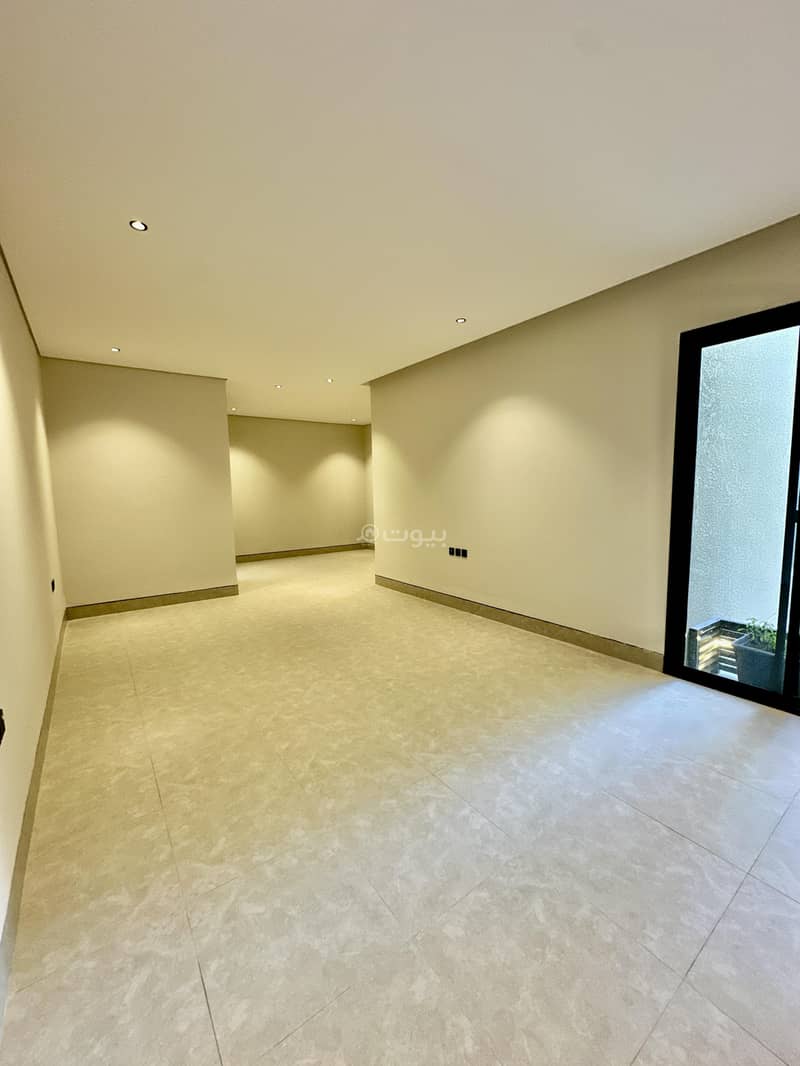 12 1eceb5b3-9196-4409-bed2-b68b13834fbd