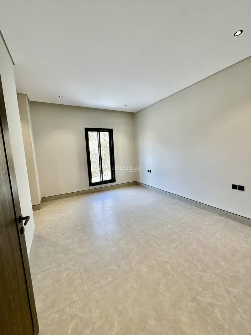 20 2716d842-7754-458b-853b-53f6a2bd564f