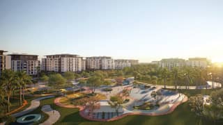 TILAL - Al Dammam