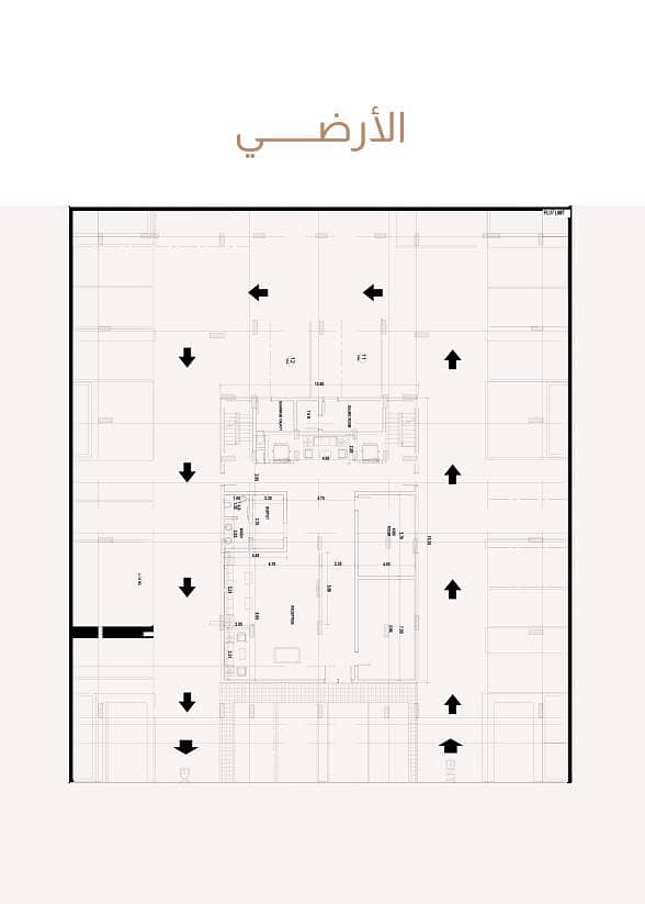 ce9c9f1e-ddf2-4a0d-bc61-f9a7dfde2d5f