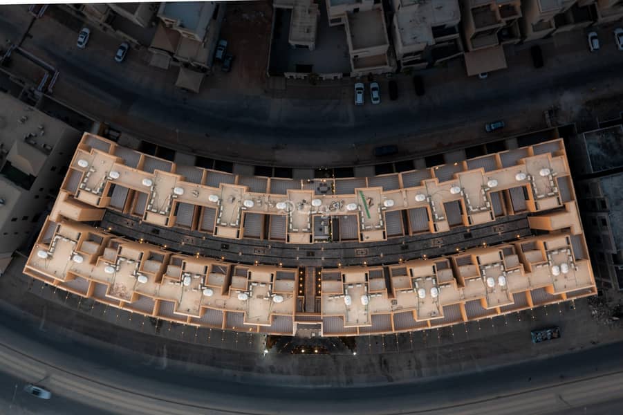 3 2f642a26-f9c5-4b90-ab85-beecb849d7b1