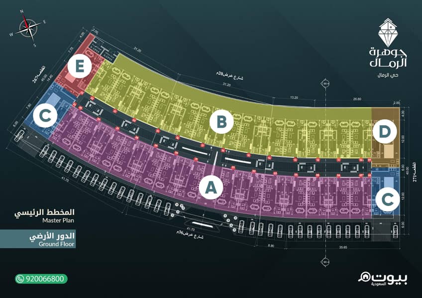 44fbf8e2-0ea1-4ffc-b122-33164de977ab 44fbf8e2-0ea1-4ffc-b122-33164de977ab