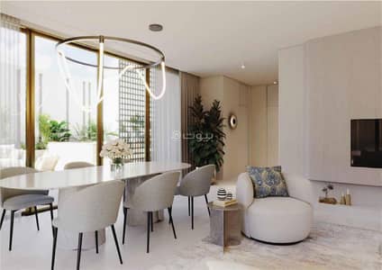 1 Bedroom Flat for Sale in North Riyadh, Riyadh - 24d3a00f-faca-41da-8106-d95d72a69b7a
