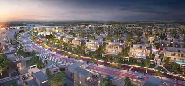 Residential Land for Sale in Shams Al Arous, Jeddah - 0b7e139f-bf36-4d84-af05-2c4569621d36