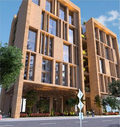 2 Bedroom Flat for Sale in Central Riyadh, Riyadh - e6aff605-1ec2-4e00-92c6-4f39f0e539c8