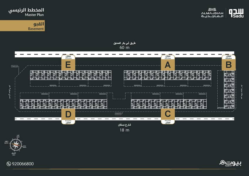 56c67f23-5724-4311-919a-1176458218bc 56c67f23-5724-4311-919a-1176458218bc