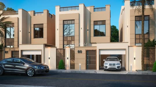 4 Bedroom Villa for Sale in King Fahd, Makkah - e8af2f60-a394-430d-97f3-d43060e811b7