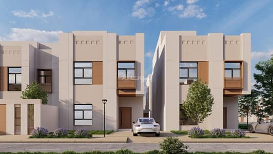 4 Bedroom Villa for Sale in Al Rashidiyyah Neighborhood, Makkah - 53f6657d-b16e-460b-a8e1-15233facbb5e